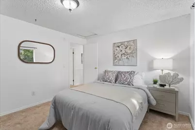 4521 S 263rd Street, Kent, WA 98032 - Photo 14