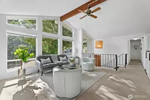 4521 S 263rd St, Kent, WA 98032 - Photo 4