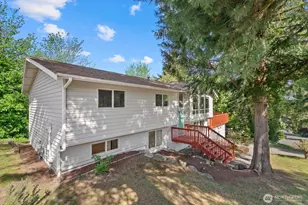 4521 S 263rd St, Kent, WA 98032 - Photo 28