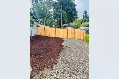 4338 Herring St, Langley, WA 98260 - Photo 12