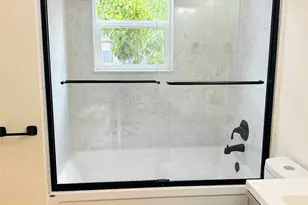 4338 Herring St, Langley, WA 98260 - Photo 6