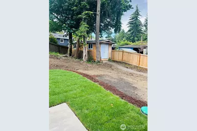 4338 Herring St, Langley, WA 98260 - Photo 10