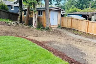 4338 Herring St, Langley, WA 98260 - Photo 10