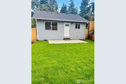 4338 Herring St, Langley, WA 98260 - Photo 8