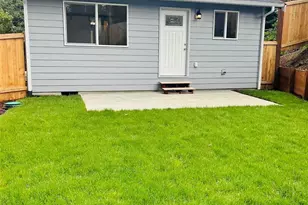 4338 Herring St, Langley, WA 98260 - Photo 8