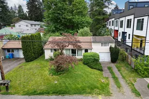 18034 10th Ave NE, Shoreline, WA 98155 - Photo 2