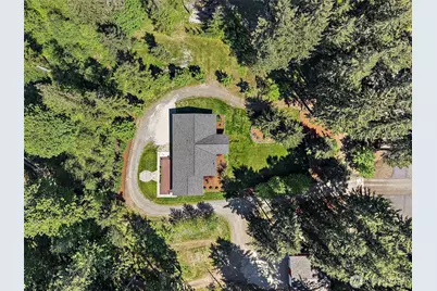 32818 174th Place SE, Auburn, WA 98092 - Photo 34