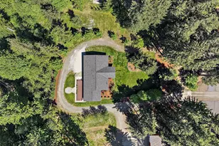 32818 174th Pl SE, Auburn, WA 98092 - Photo 34
