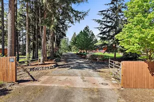 32818 174th Pl SE, Auburn, WA 98092 - Photo 2