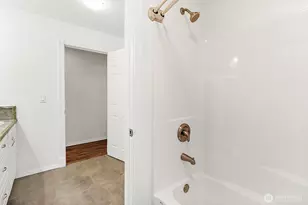 32818 174th Pl SE, Auburn, WA 98092 - Photo 26