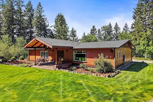 32818 174th Pl SE, Auburn, WA 98092 - Photo 1