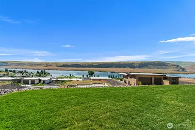 23339 NW Spur Lane, Quincy, WA 98848 - Photo 34