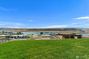 23339 NW Spur Ln, Quincy, WA 98848 - Photo 34