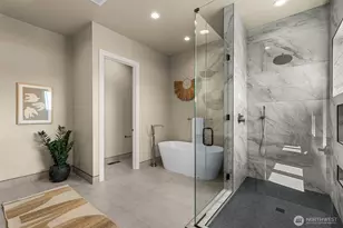 23339 NW Spur Ln, Quincy, WA 98848 - Photo 26