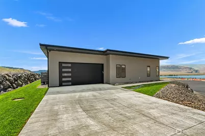 23339 NW Spur Lane, Quincy, WA 98848 - Photo 36