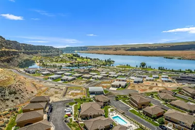 23339 NW Spur Lane, Quincy, WA 98848 - Photo 8