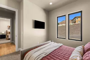 23339 NW Spur Ln, Quincy, WA 98848 - Photo 28