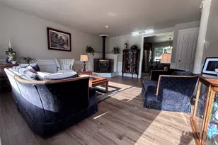 12531 48th Dr SE, Everett, WA 98208 - Photo 2