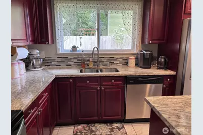 12531 48th Drive SE, Everett, WA 98208 - Photo 6