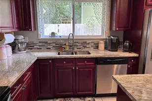12531 48th Dr SE, Everett, WA 98208 - Photo 6