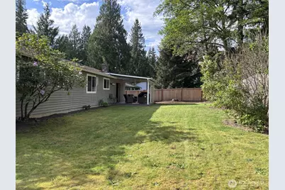 12531 48th Drive SE, Everett, WA 98208 - Photo 16