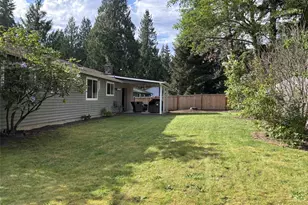 12531 48th Dr SE, Everett, WA 98208 - Photo 16