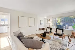 3933 S Mead St, Seattle, WA 98118 - Photo 6