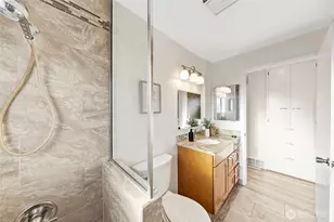 3933 S Mead St, Seattle, WA 98118 - Photo 16