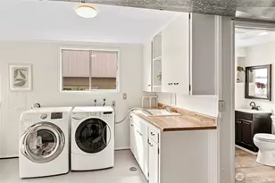 3933 S Mead St, Seattle, WA 98118 - Photo 30