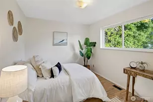 3933 S Mead St, Seattle, WA 98118 - Photo 18