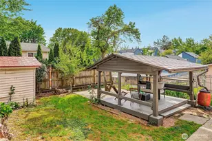 3933 S Mead St, Seattle, WA 98118 - Photo 34