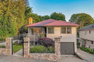 3933 S Mead St, Seattle, WA 98118 - Photo 1