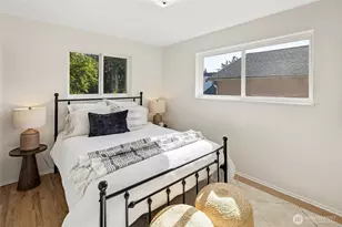 3933 S Mead St, Seattle, WA 98118 - Photo 12