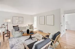 3933 S Mead St, Seattle, WA 98118 - Photo 4