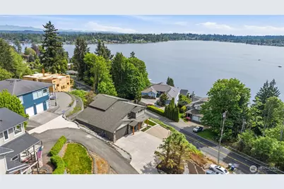 11027 Vernon Road, Lake Stevens, WA 98258 - Photo 34