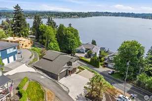 11027 Vernon Rd, Lake Stevens, WA 98258 - Photo 34