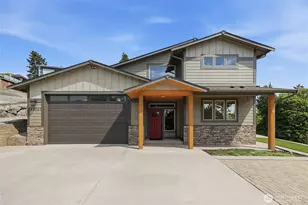 11027 Vernon Rd, Lake Stevens, WA 98258 - Photo 2
