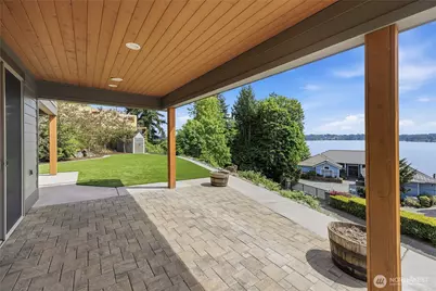 11027 Vernon Road, Lake Stevens, WA 98258 - Photo 28