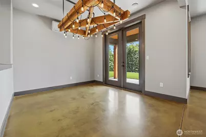 11027 Vernon Road, Lake Stevens, WA 98258 - Photo 12