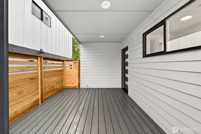 8512 15th Avenue NE, Seattle, WA 98115 - Photo 34