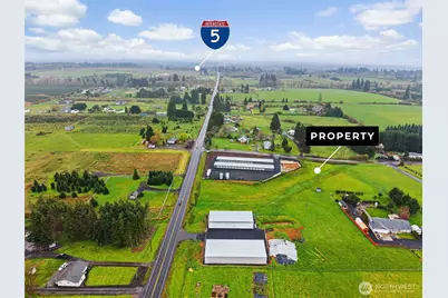 106 Twin View Lane, Winlock, WA 98596 - Photo 4