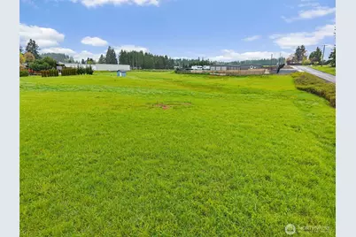 106 Twin View Lane, Winlock, WA 98596 - Photo 2