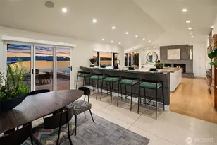 3223 Evergreen Point Rd, Medina, WA 98039 - Photo 16