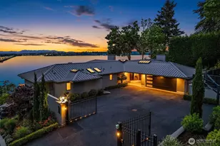 3223 Evergreen Point Rd, Medina, WA 98039 - Photo 6