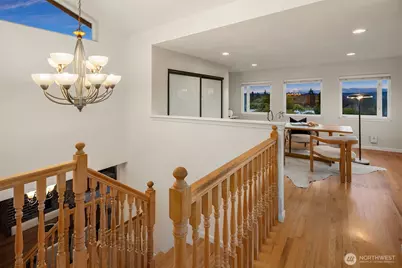 1333 98th Avenue NE, Clyde Hill, WA 98004 - Photo 32