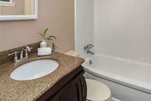 1333 98th Ave NE, Clyde Hill, WA 98004 - Photo 28