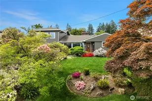 1333 98th Ave NE, Clyde Hill, WA 98004 - Photo 4