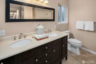 1333 98th Ave NE, Clyde Hill, WA 98004 - Photo 30