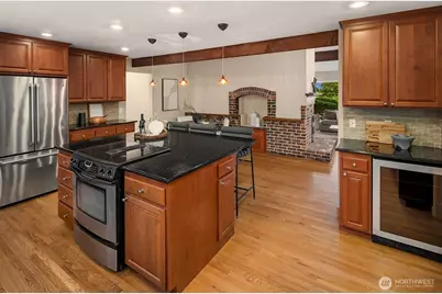 1333 98th Avenue NE, Clyde Hill, WA 98004 - Photo 16