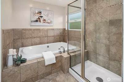 1333 98th Avenue NE, Clyde Hill, WA 98004 - Photo 26